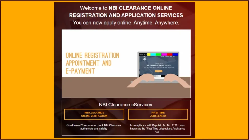 Log In or Create an Account