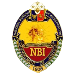 NBI Clearance Online Application