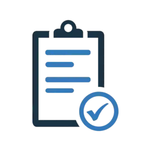 Easy_Document_Submission