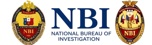 NBI_Appointmane_Logo